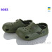 Кроксы Roks